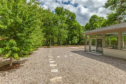 $849,000 | 9576 Ash Creek Drive, Dallas, TX 75228