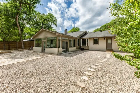 $849,000 | 9576 Ash Creek Drive, Dallas, TX 75228