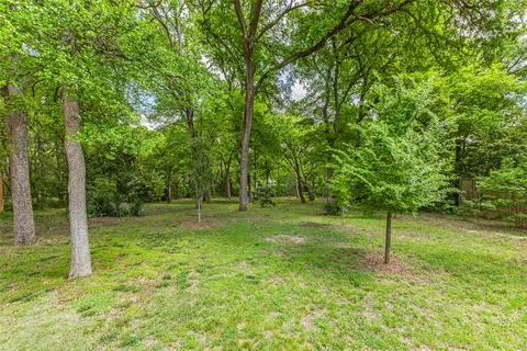 $849,000 | 9576 Ash Creek Drive, Dallas, TX 75228