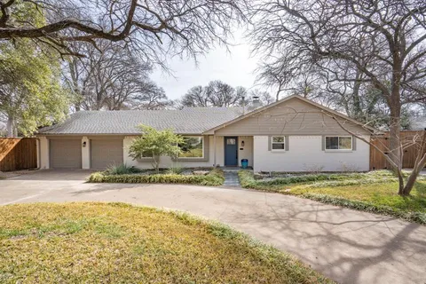 $849,000 | 9576 Ash Creek Drive, Dallas, TX 75228