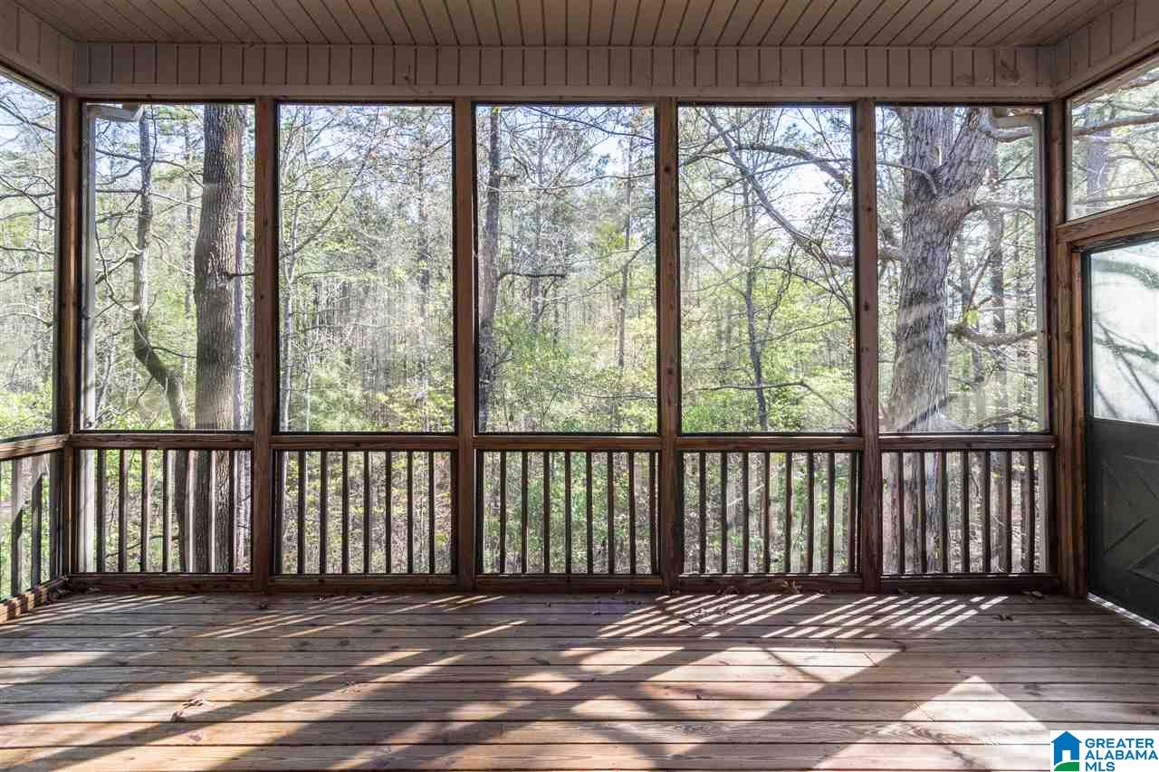 282 Grande View Parkway Alabaster, AL 35114 - Photo 36 of 39