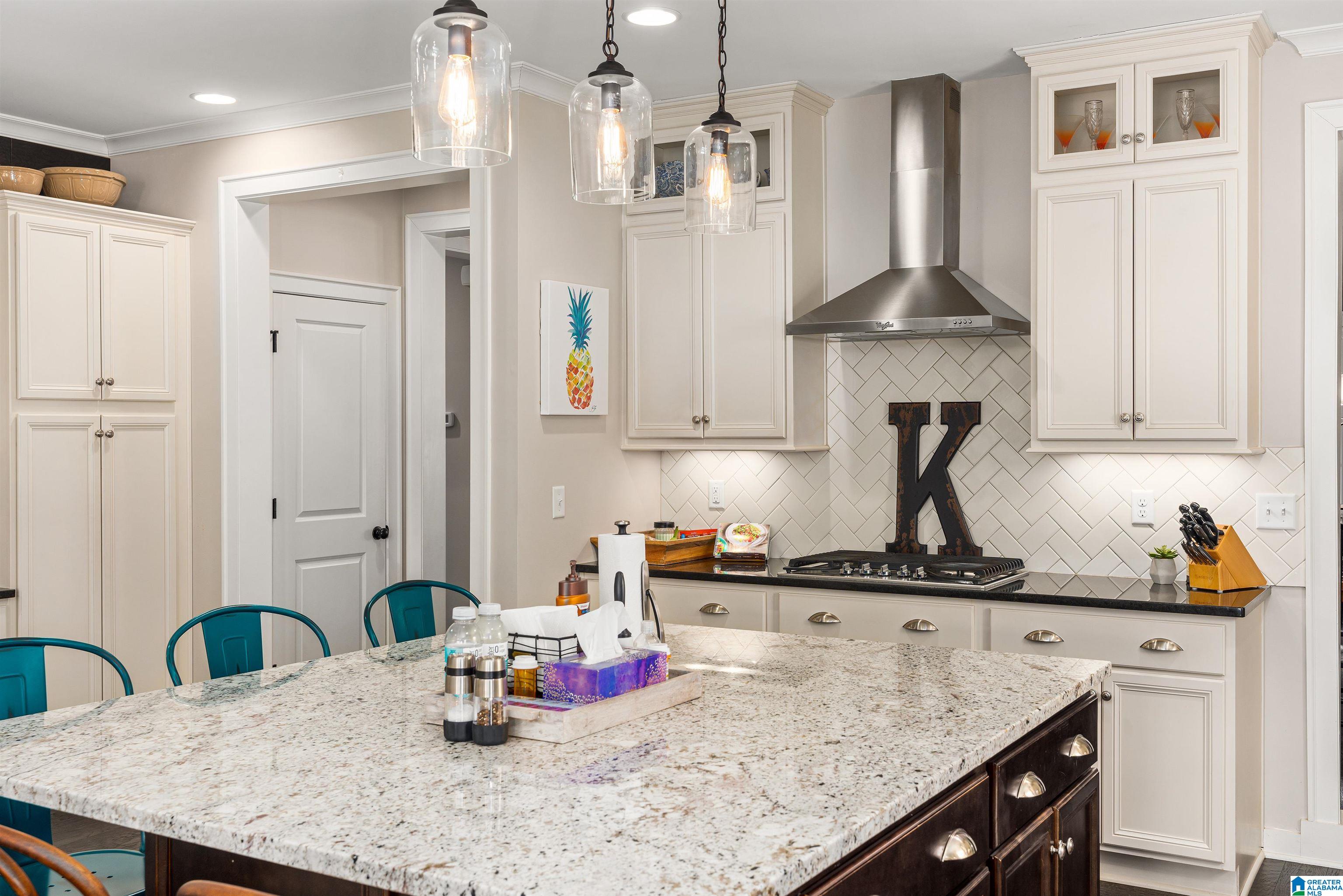4081 Noyak Road Birmingham, AL 35226 - Photo 12 of 66