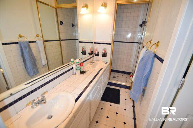 4226 Bellevue Lane Mobile, AL 36608 - Photo 12 of 21