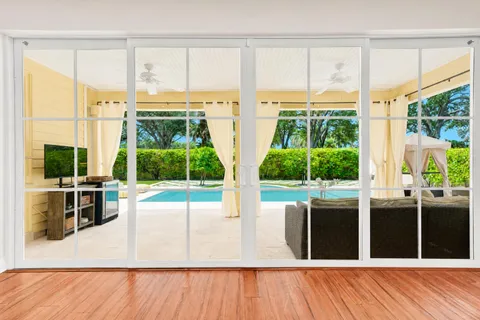 $1,420,000 | 110 Sweet Bay Circle, Jupiter, FL 33458