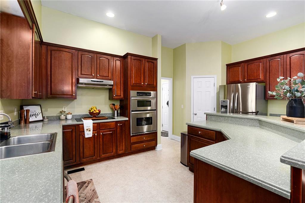 12216 Edgewater Drive Hampton, GA 30228 - Photo 13 of 33