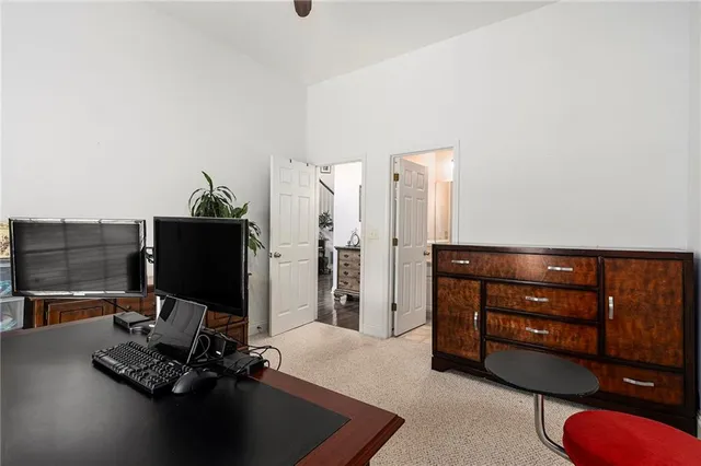 $600,000 | 12216 Edgewater Drive, Hampton, GA 30228