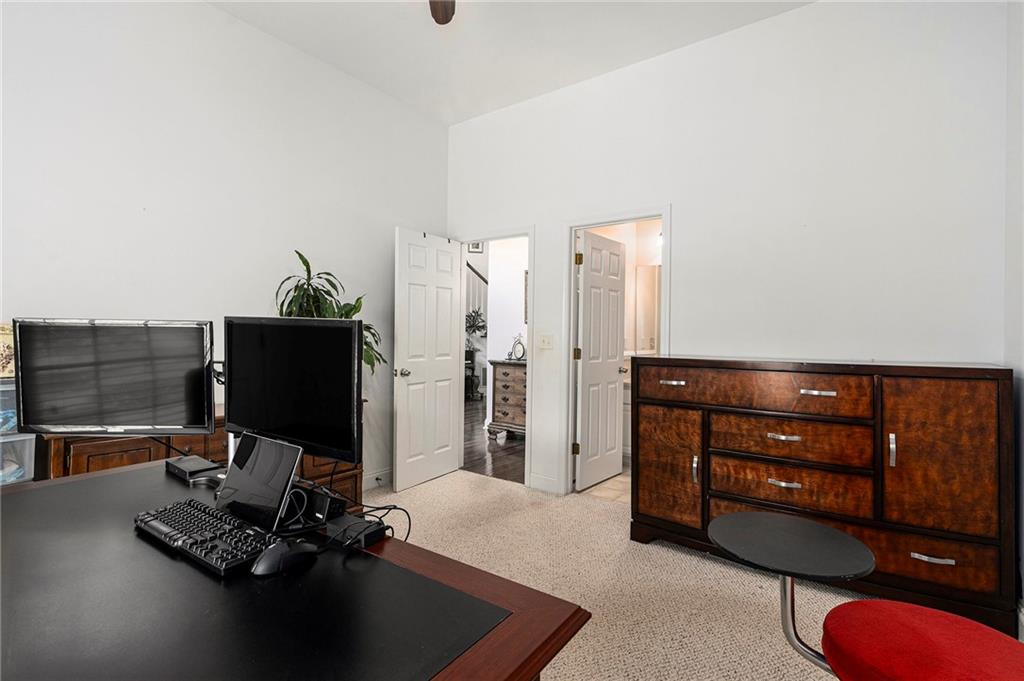 12216 Edgewater Drive Hampton, GA 30228 - Photo 14 of 33