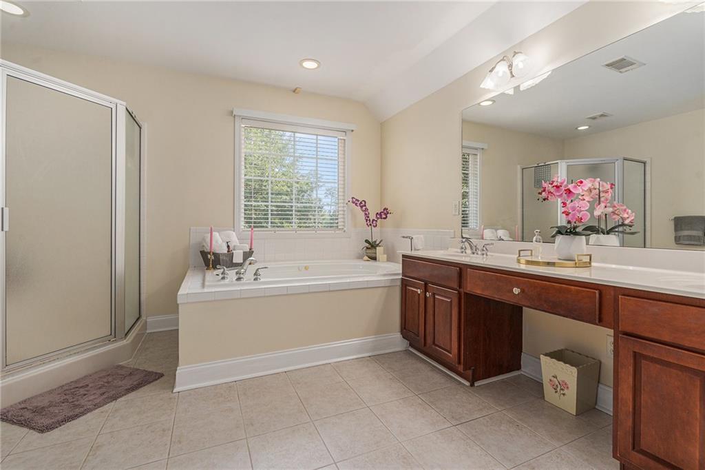 12216 Edgewater Drive Hampton, GA 30228 - Photo 19 of 33