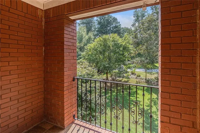 $600,000 | 12216 Edgewater Drive, Hampton, GA 30228