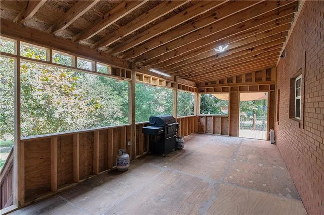 $600,000 | 12216 Edgewater Drive, Hampton, GA 30228