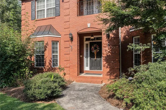 $600,000 | 12216 Edgewater Drive, Hampton, GA 30228