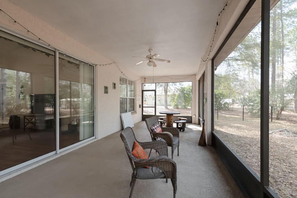 9570 Southwest 215th Court Road Dunnellon, FL 34431 - Photo 22 of 32 Gallery Image 22