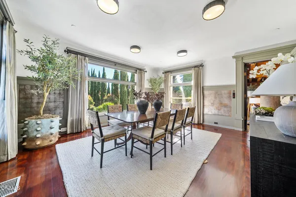 $11,180,000 | 380 West Green Street, Pasadena, CA 91105