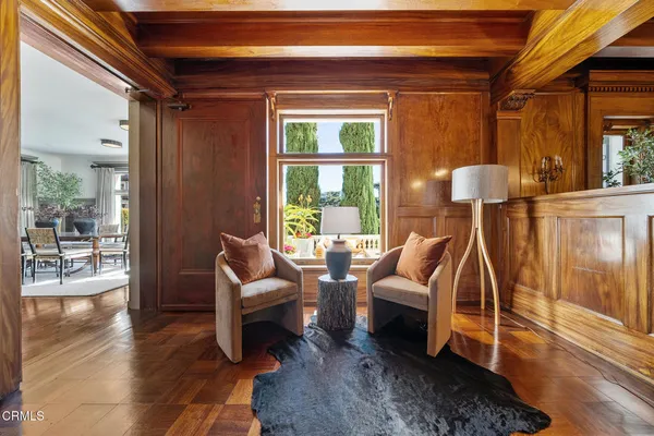 $11,180,000 | 380 West Green Street, Pasadena, CA 91105