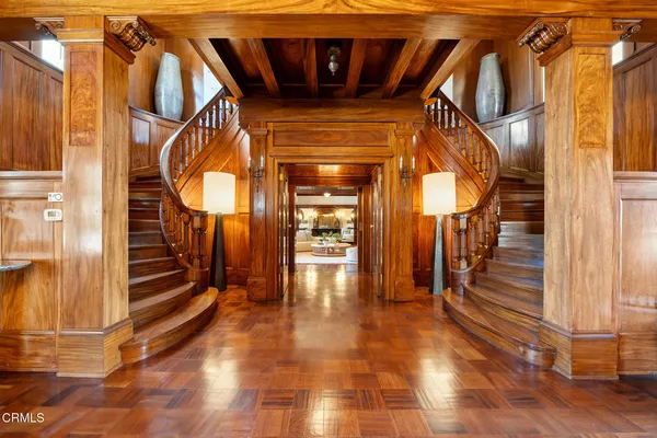 $11,180,000 | 380 West Green Street, Pasadena, CA 91105