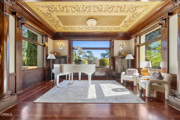 $11,180,000 | 380 West Green Street, Pasadena, CA 91105