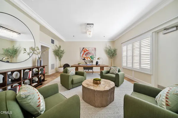 $11,180,000 | 380 West Green Street, Pasadena, CA 91105