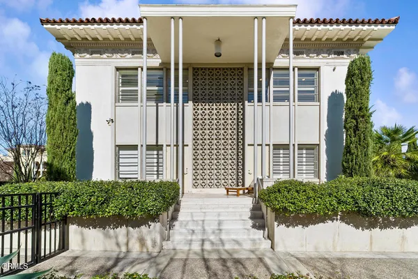 $11,180,000 | 380 West Green Street, Pasadena, CA 91105
