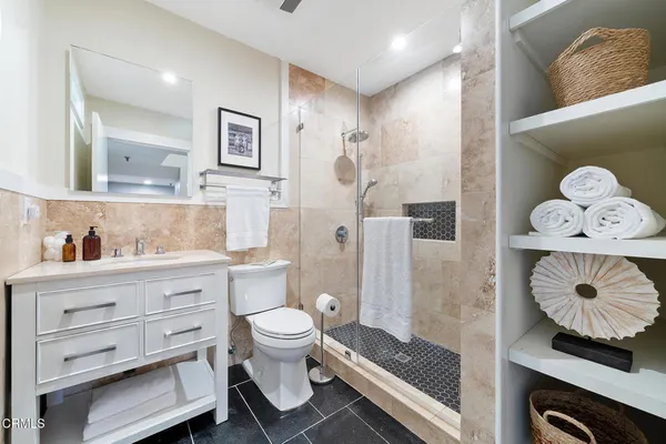 $11,180,000 | 380 West Green Street, Pasadena, CA 91105