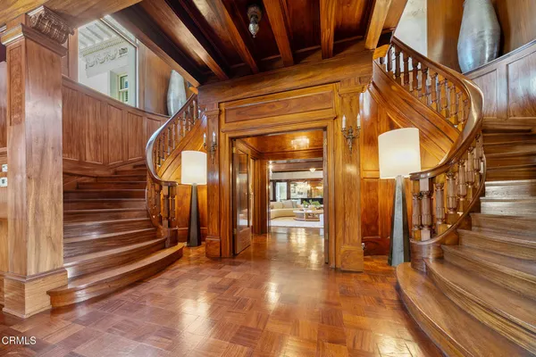 $11,180,000 | 380 West Green Street, Pasadena, CA 91105