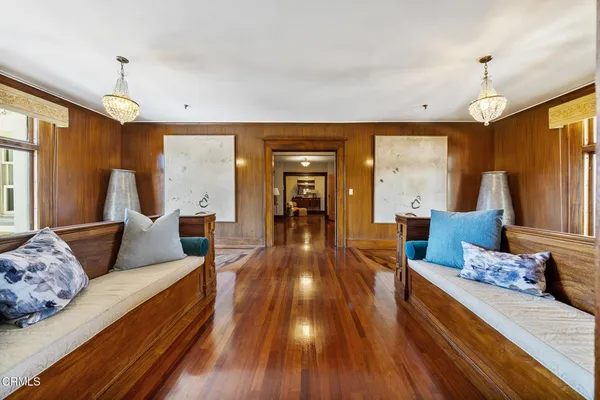 $11,180,000 | 380 West Green Street, Pasadena, CA 91105