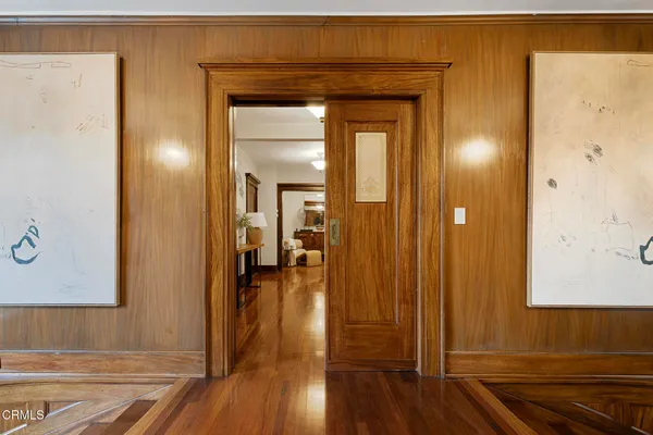 $11,180,000 | 380 West Green Street, Pasadena, CA 91105