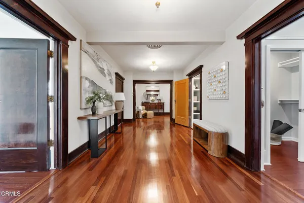 $11,180,000 | 380 West Green Street, Pasadena, CA 91105