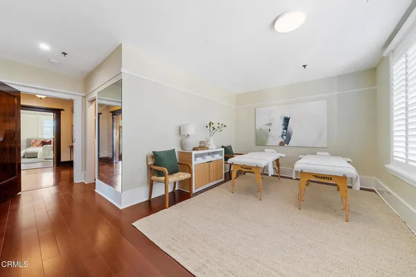 $11,180,000 | 380 West Green Street, Pasadena, CA 91105