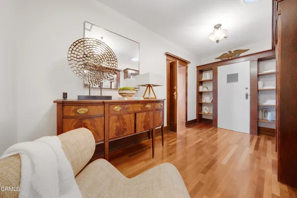 $11,180,000 | 380 West Green Street, Pasadena, CA 91105