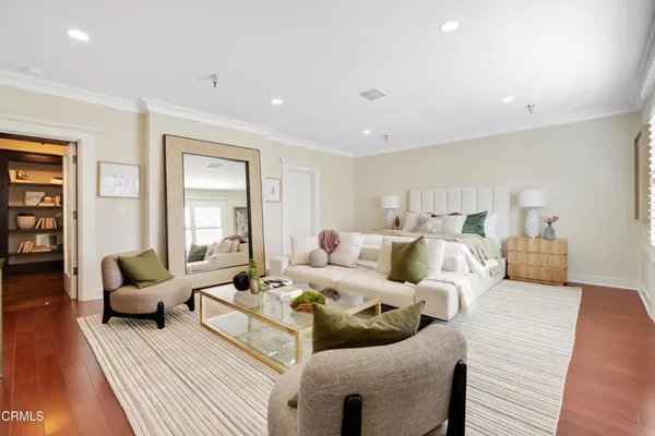 $11,180,000 | 380 West Green Street, Pasadena, CA 91105