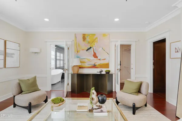 $11,180,000 | 380 West Green Street, Pasadena, CA 91105