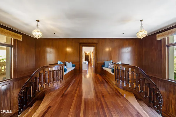 $11,180,000 | 380 West Green Street, Pasadena, CA 91105