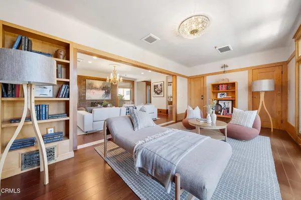 $11,180,000 | 380 West Green Street, Pasadena, CA 91105