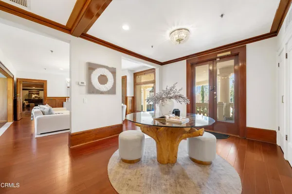 $11,180,000 | 380 West Green Street, Pasadena, CA 91105