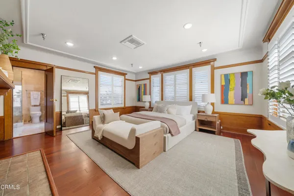 $11,180,000 | 380 West Green Street, Pasadena, CA 91105