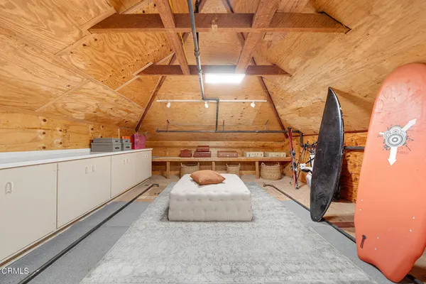 $11,180,000 | 380 West Green Street, Pasadena, CA 91105