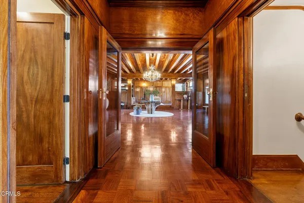 $11,180,000 | 380 West Green Street, Pasadena, CA 91105