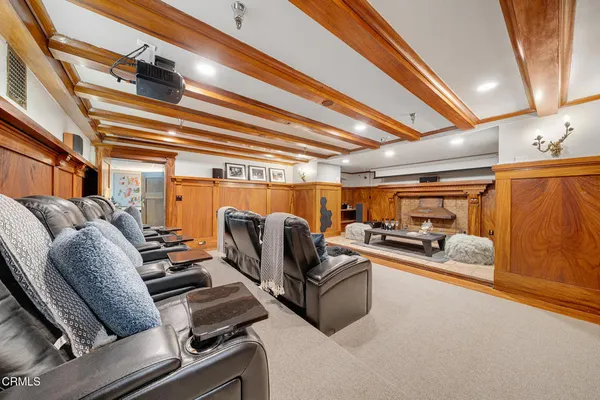 $11,180,000 | 380 West Green Street, Pasadena, CA 91105