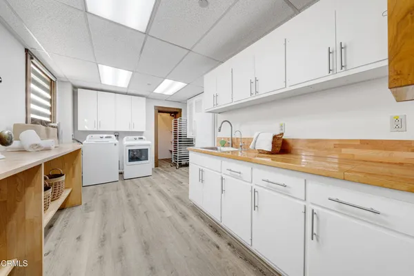 $11,180,000 | 380 West Green Street, Pasadena, CA 91105