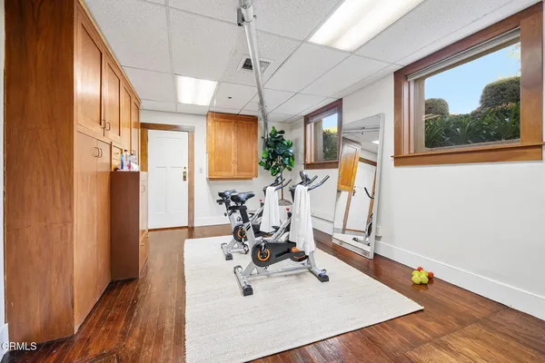 $11,180,000 | 380 West Green Street, Pasadena, CA 91105