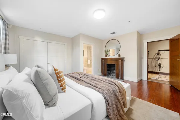 $11,180,000 | 380 West Green Street, Pasadena, CA 91105
