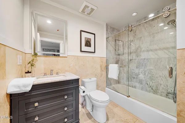 $11,180,000 | 380 West Green Street, Pasadena, CA 91105