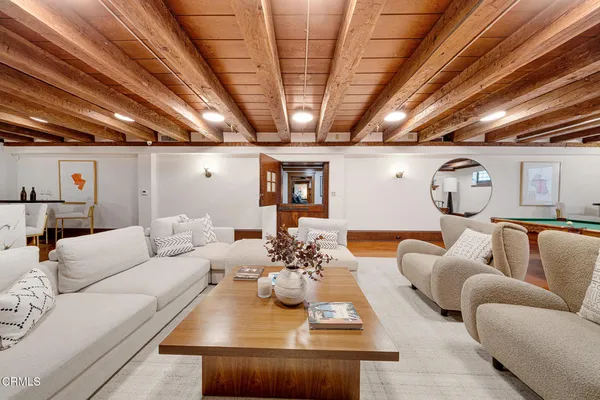 $11,180,000 | 380 West Green Street, Pasadena, CA 91105