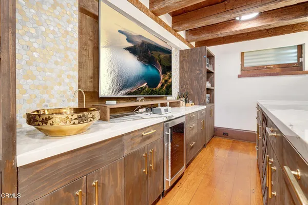 $11,180,000 | 380 West Green Street, Pasadena, CA 91105