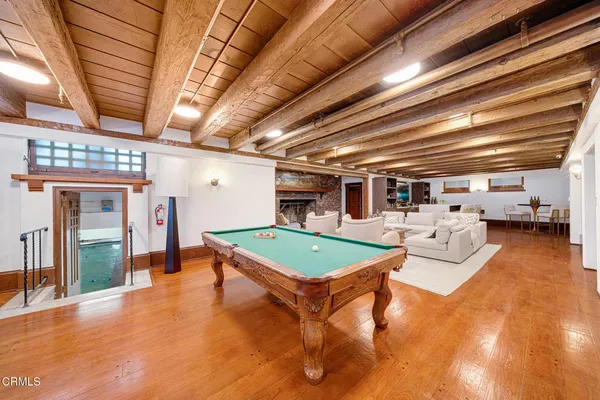 $11,180,000 | 380 West Green Street, Pasadena, CA 91105