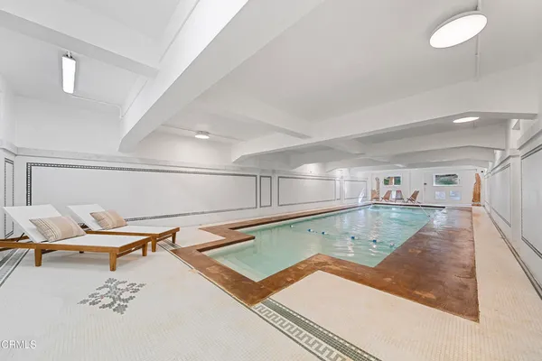 $11,180,000 | 380 West Green Street, Pasadena, CA 91105