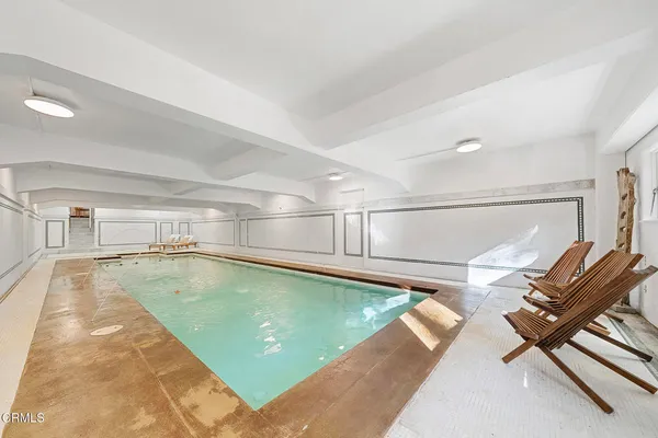 $11,180,000 | 380 West Green Street, Pasadena, CA 91105