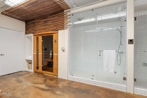 $11,180,000 | 380 West Green Street, Pasadena, CA 91105