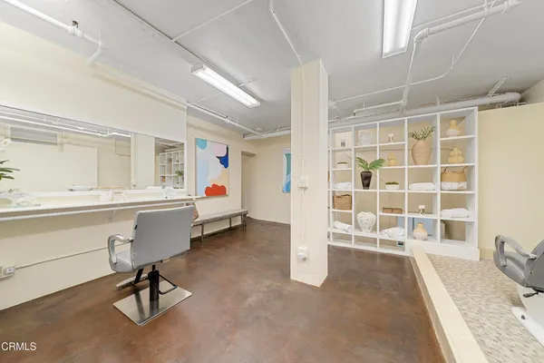 $11,180,000 | 380 West Green Street, Pasadena, CA 91105