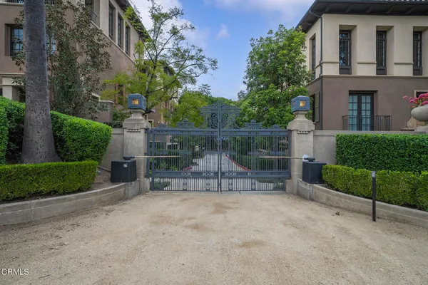 $11,180,000 | 380 West Green Street, Pasadena, CA 91105